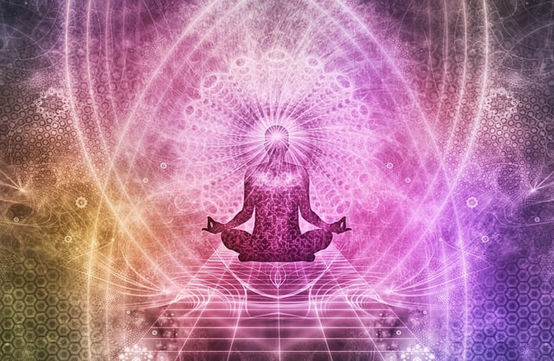 Body Unification